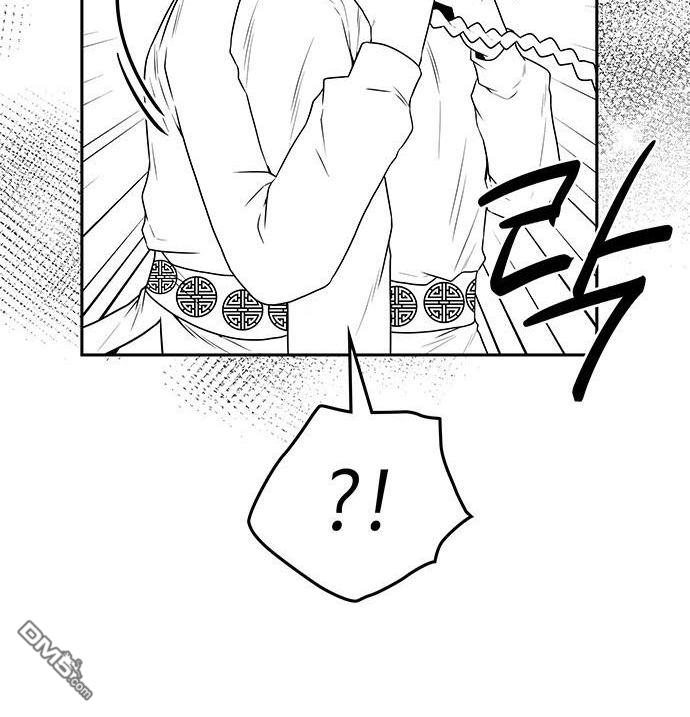 第 187 页