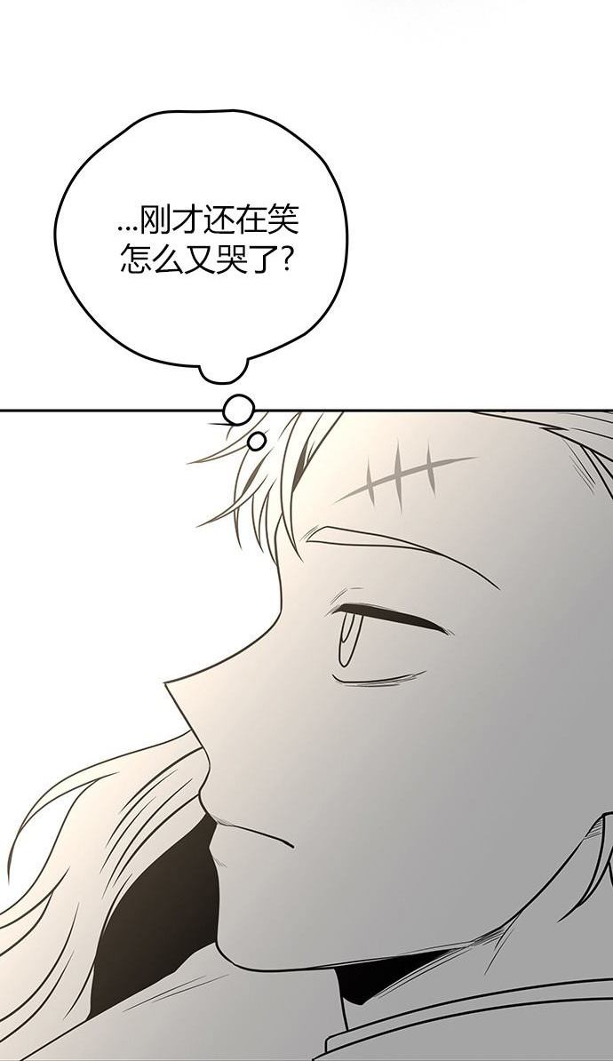 第 196 页