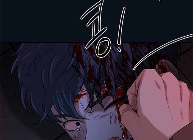 第 45 页