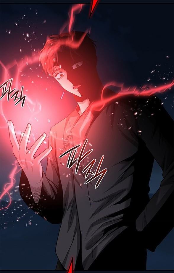 第 78 页