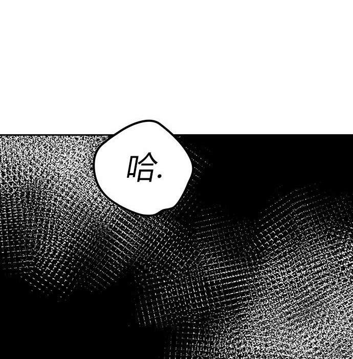 第 107 页