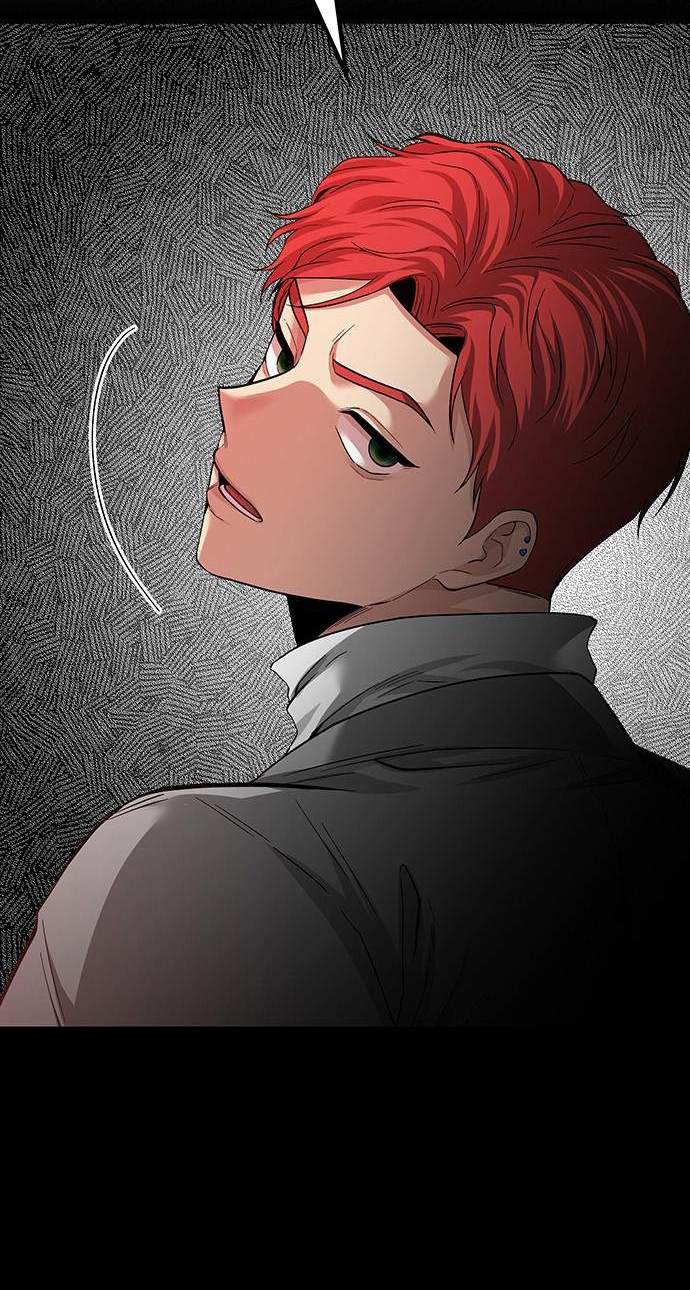 第 109 页