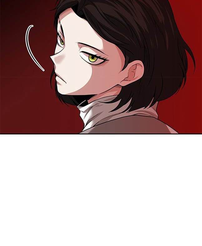 第 99 页