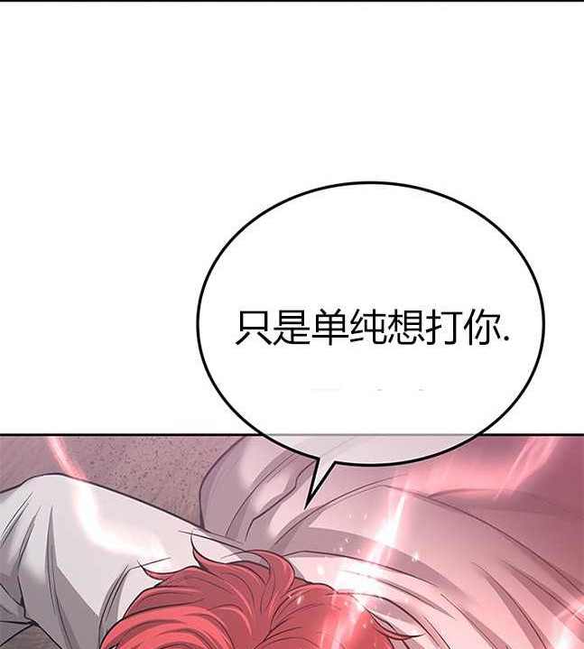 第 101 页