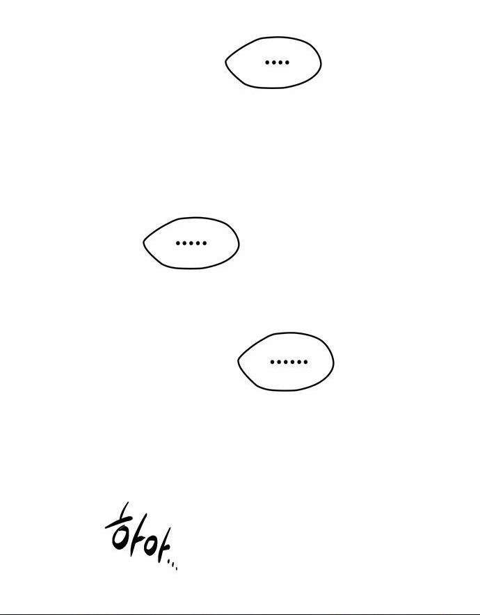第 114 页