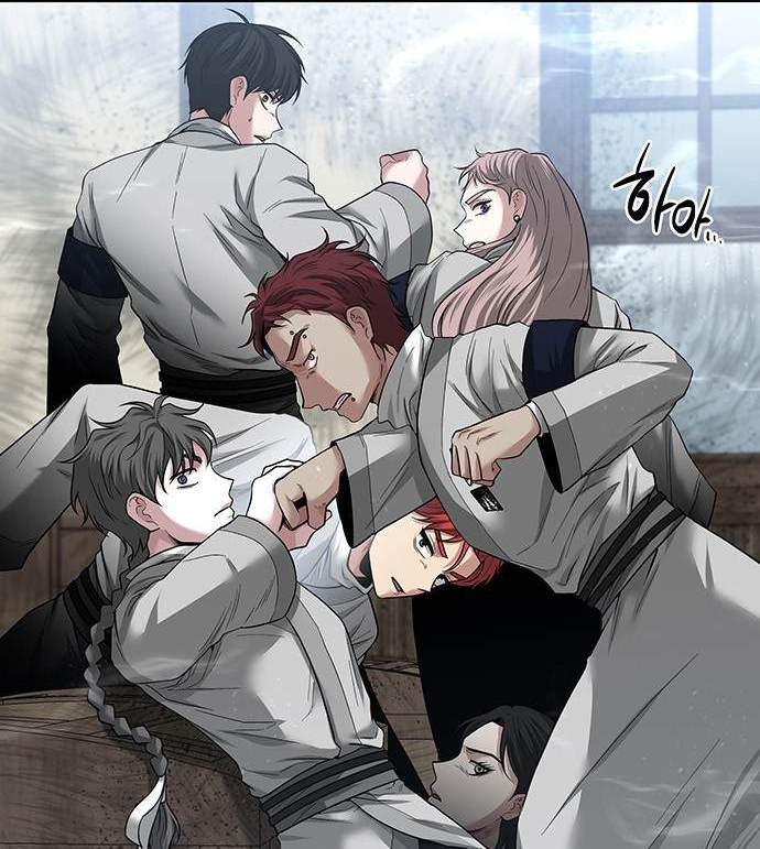 第 115 页