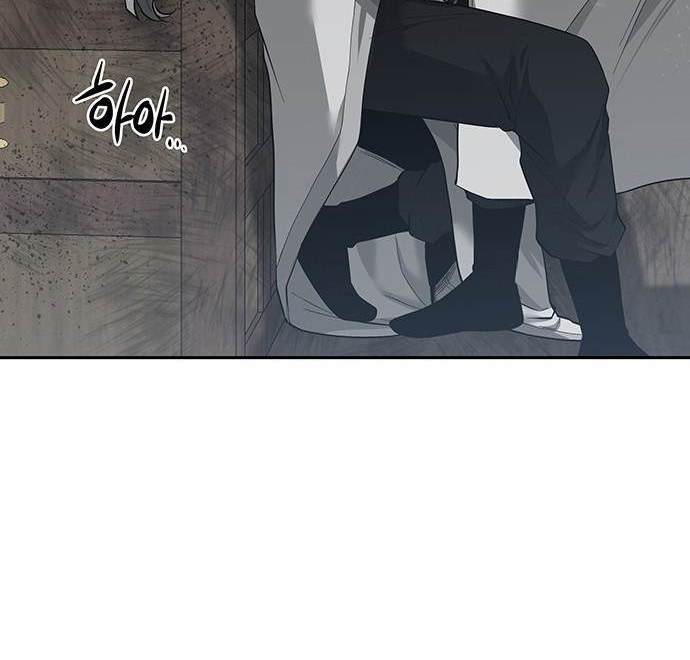 第 116 页