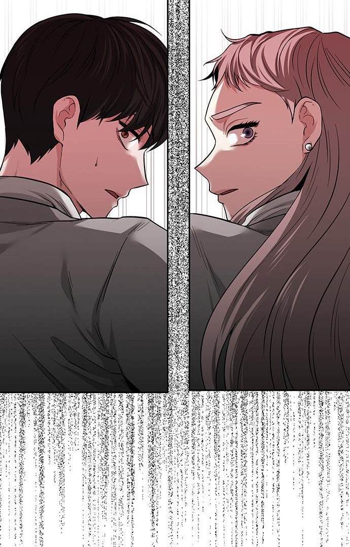 第 122 页