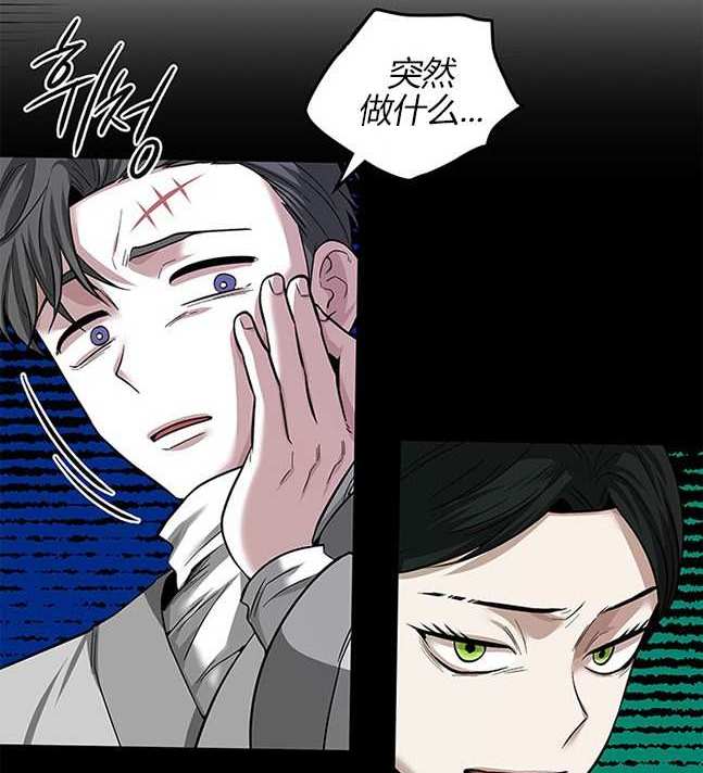 第 77 页