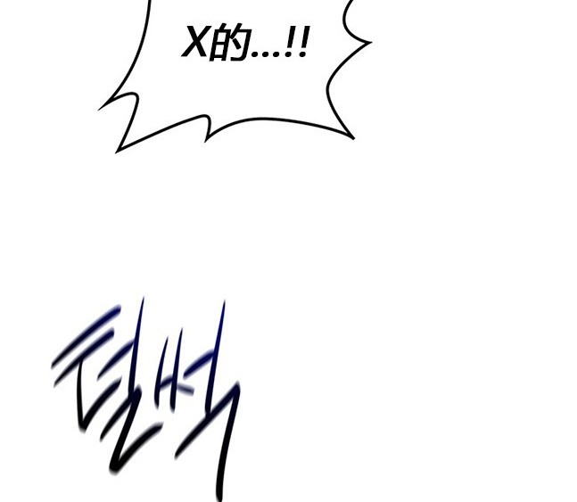 第 102 页