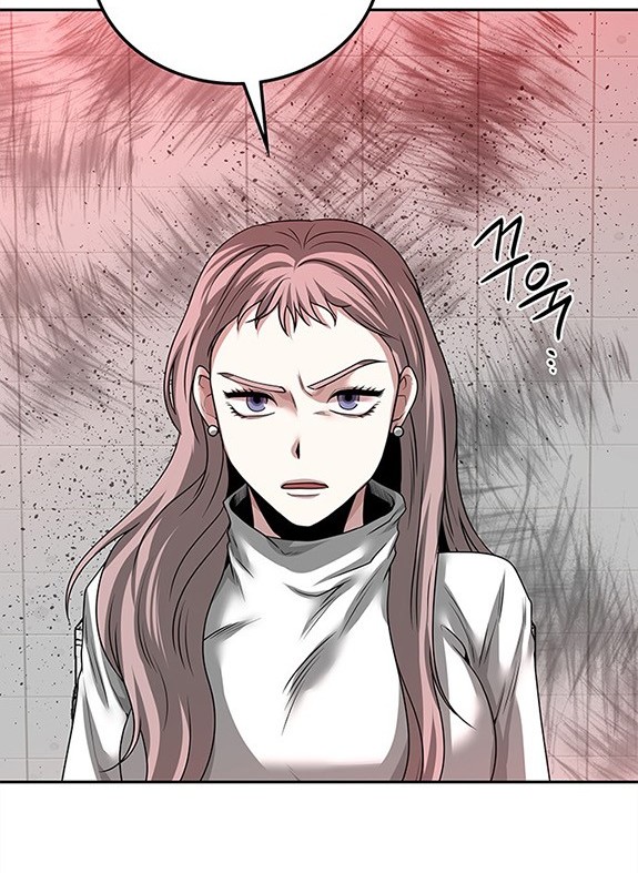 第 106 页