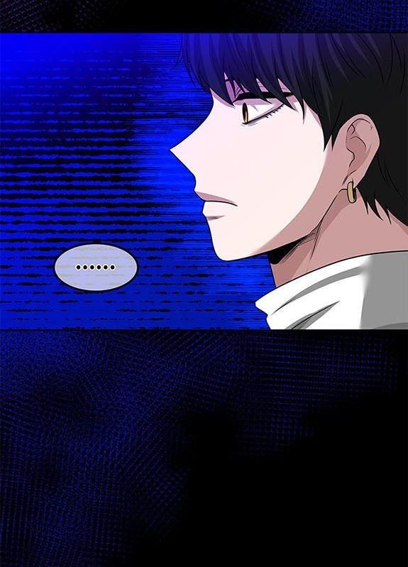 第 110 页