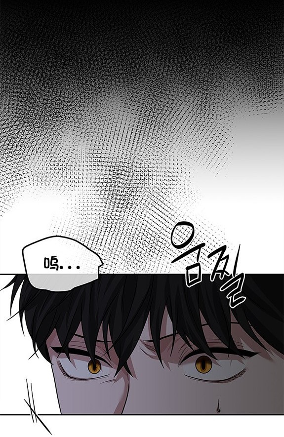 第 113 页