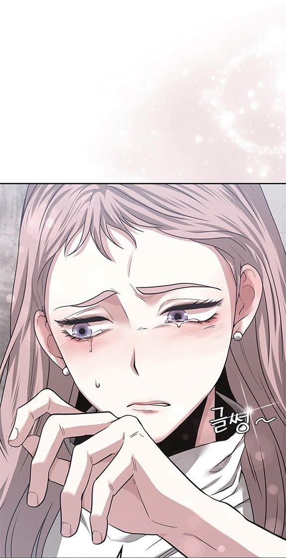 第 116 页