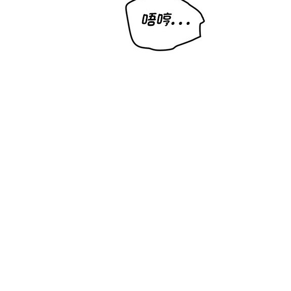 第 118 页