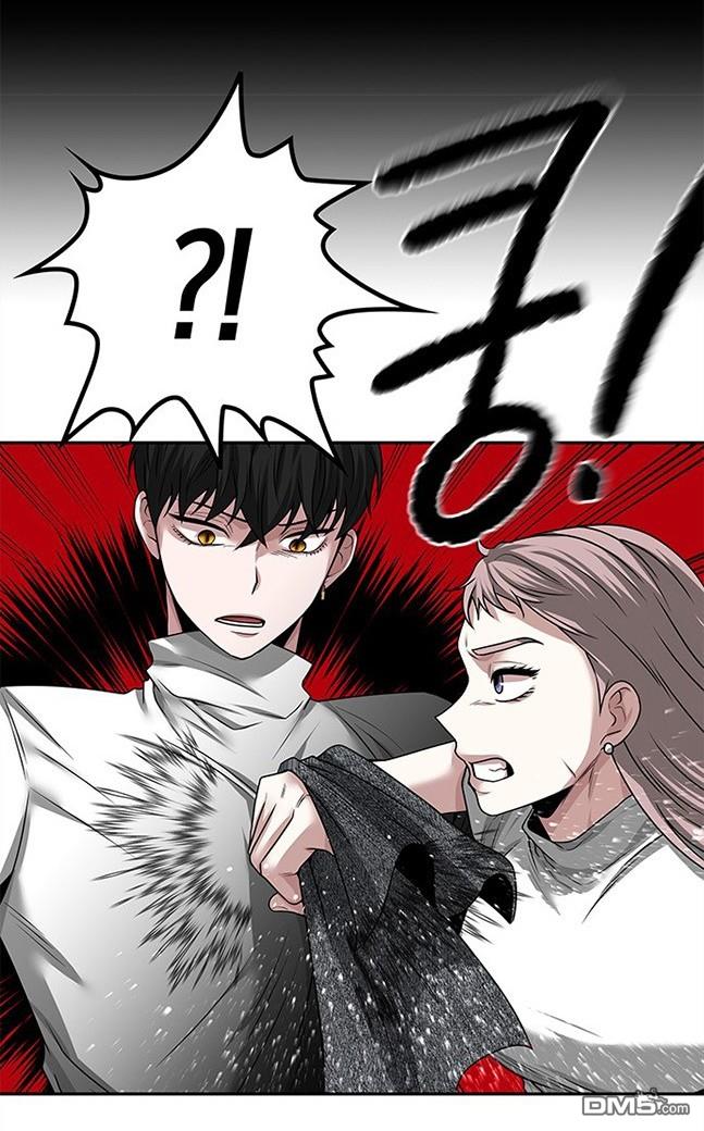 第 92 页