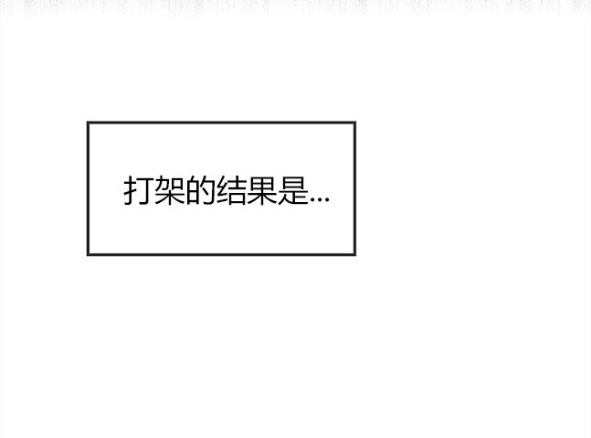 第 101 页