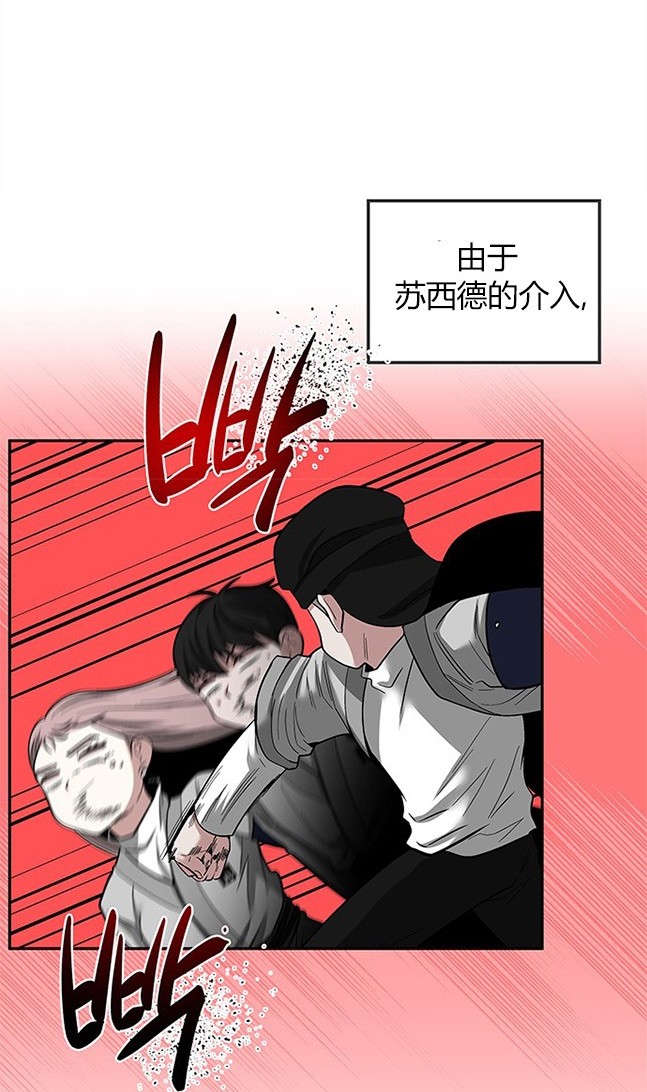 第 102 页
