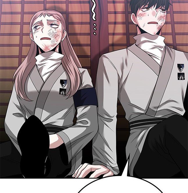 第 105 页