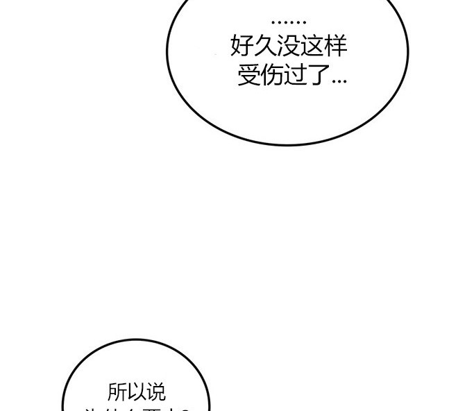 第 106 页