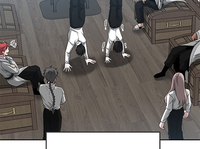 第 113 页