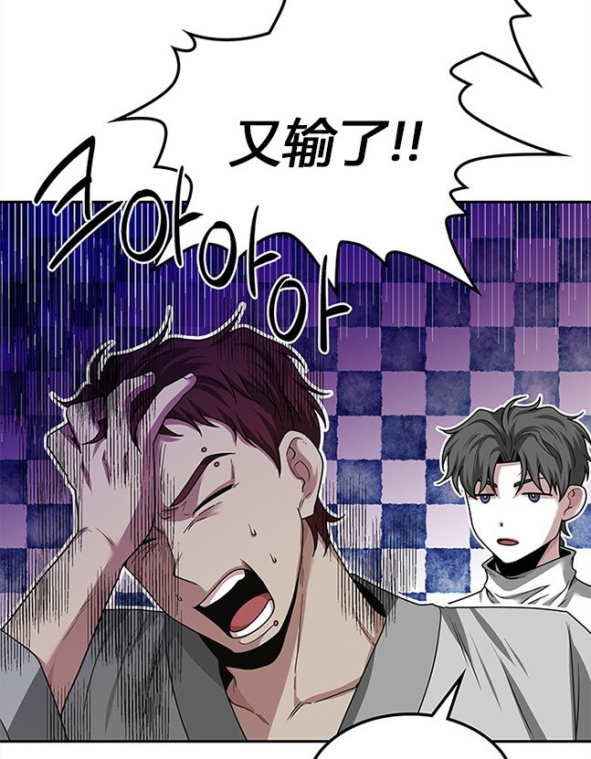 第 117 页