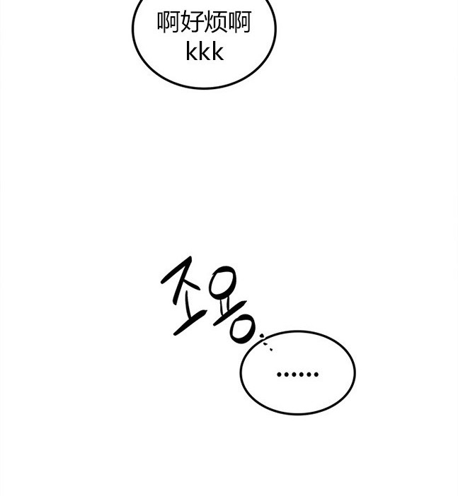 第 120 页