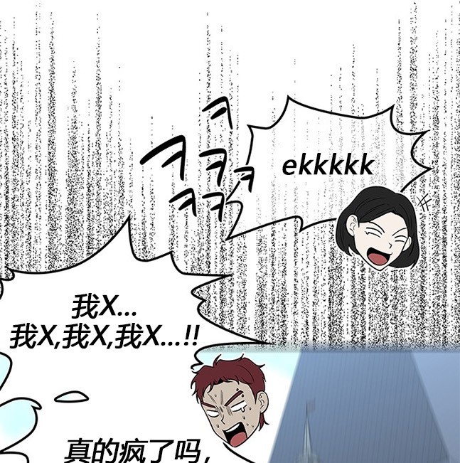 第 126 页