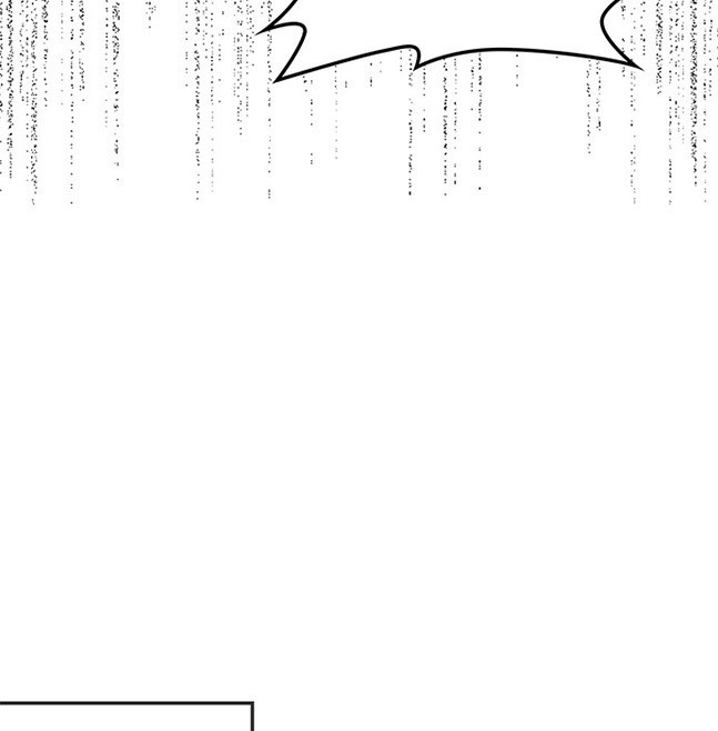 第 128 页