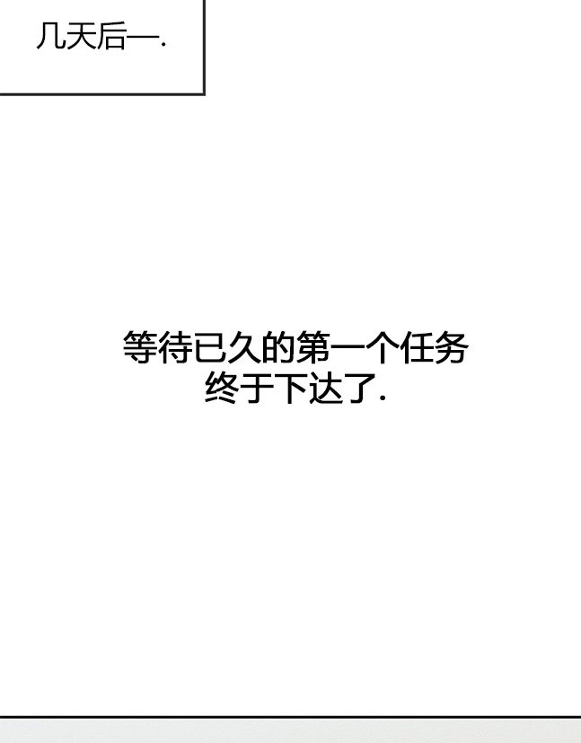 第 129 页