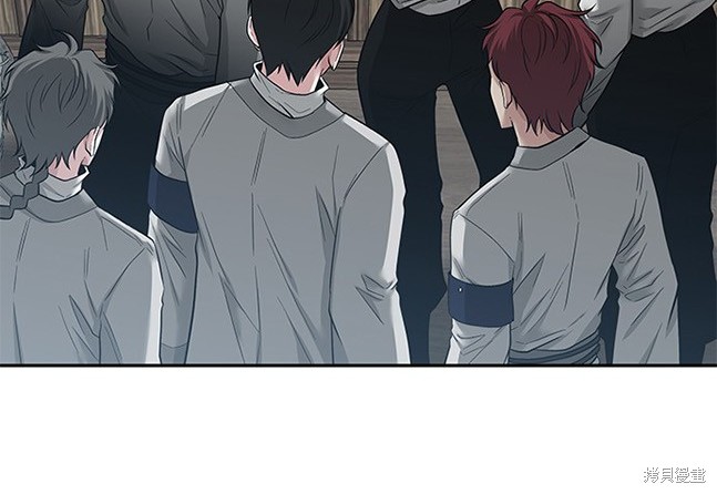 第 131 页