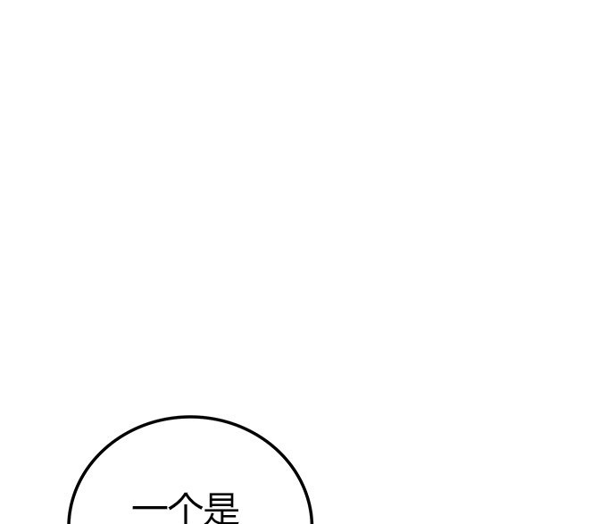 第 132 页
