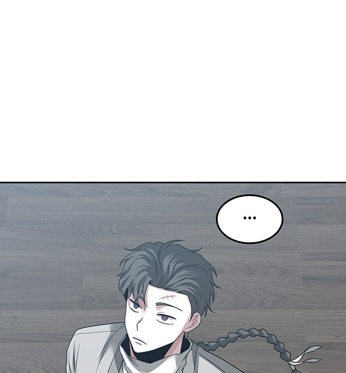 第 136 页