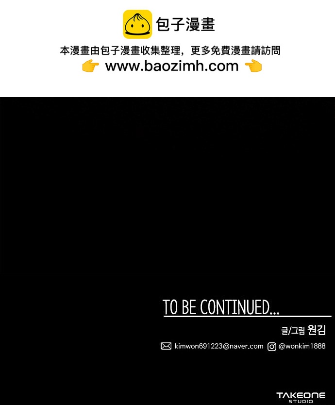 第 145 页