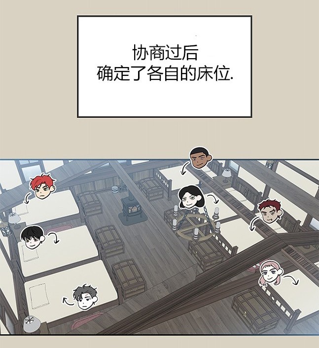 第 58 页