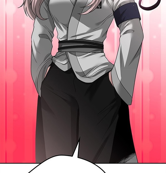 第 92 页