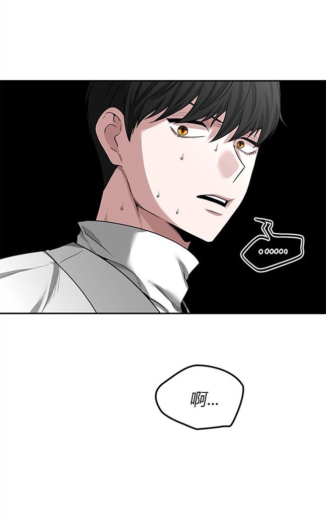 第 97 页
