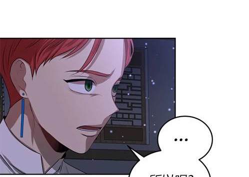 第 107 页