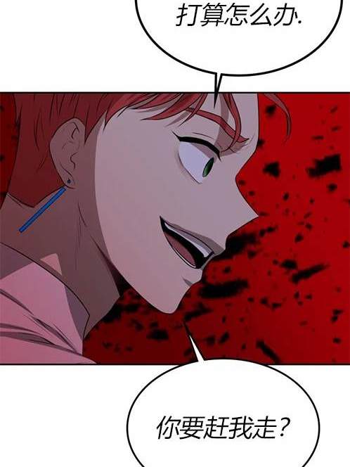 第 110 页