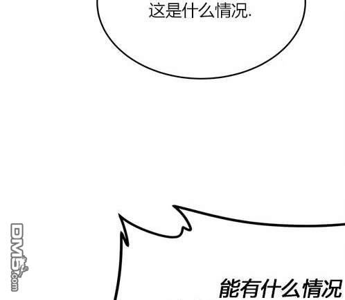 第 117 页