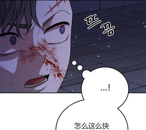 第 124 页