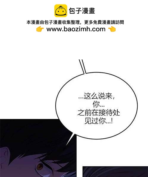 第 126 页