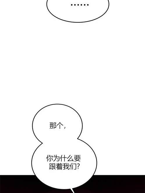 第 128 页