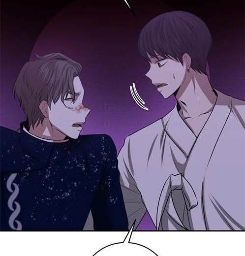 第 129 页