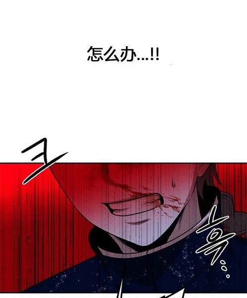 第 134 页