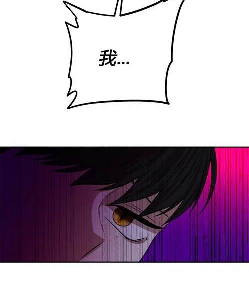 第 135 页