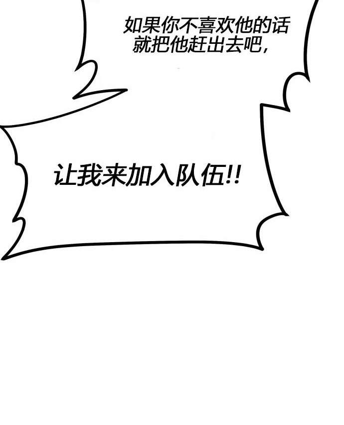 第 140 页