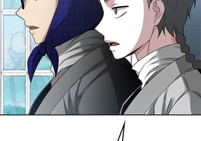 第 101 页