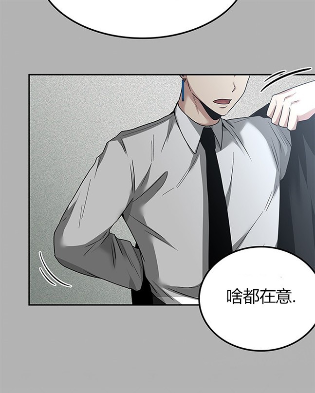 第 106 页