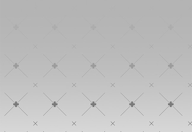 第 107 页